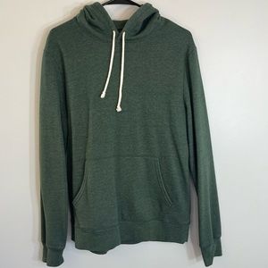 Arizona Jean Company Hoodie